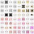/msite/products/detail/productid/58616709/id/682982.html
